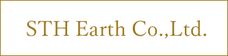 STH Earth 株式会社